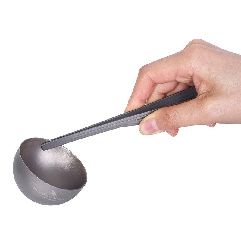 Boundless Kitchen Tong Titanium Barbecue Clip Grill BBQ Tongs Fried Steak Salad Meat Cooking Kit Ice Cup Clamp Tweezer BBQ Tongs Lightweight Portable Safe BBQ Tongs Stevvex
