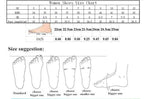 Bowknot Sandals Summer Woman Beach Flip Flops Beautiful Shoes PVC Slides Girls Sandals Slip On Flat Dress Sandals Summer Fashion Cute Flat Slip On Slides Flip Flops