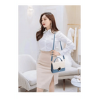 Brand New Attractive Candy Color Design PU Leather Crossbody Bags For Women And Girls Nice Shoulder Hand Bag, Travel Handbags, Stylish Phone Purse Mini Flap Stevvex