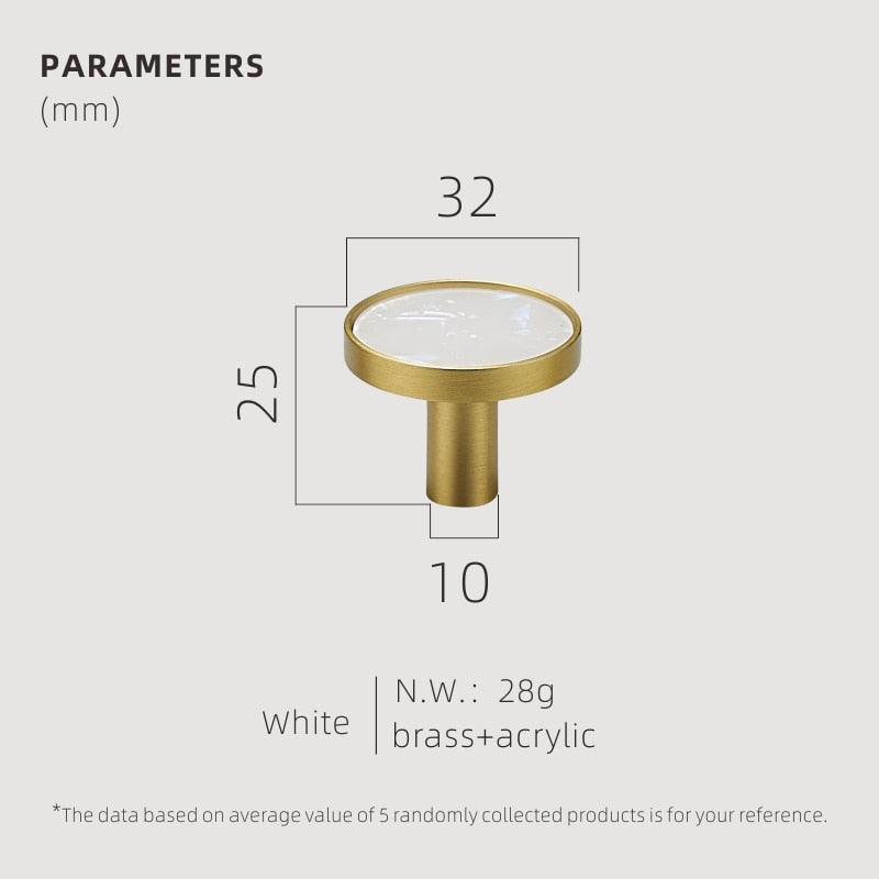 Brass Hooks Shell Nordic Pastoral White Gold Bathroom Indoor Kitchen Hallway Wall Clothes Hooks Wall Hangings Row Hooks Mounted Robe Clothes Hanger Wall Door Kitchen Hook Golden Hanging Wall Décor Stevvex