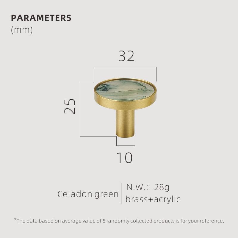 Brass Hooks Shell Nordic Pastoral White Gold Bathroom Indoor Kitchen Hallway Wall Clothes Hooks Wall Hangings Row Hooks Mounted Robe Clothes Hanger Wall Door Kitchen Hook Golden Hanging Wall Décor Stevvex