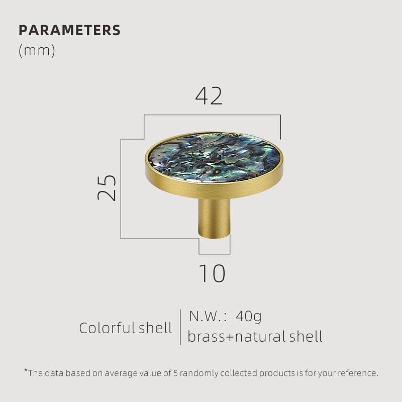 Brass Hooks Shell Nordic Pastoral White Gold Bathroom Indoor Kitchen Hallway Wall Clothes Hooks Wall Hangings Row Hooks Mounted Robe Clothes Hanger Wall Door Kitchen Hook Golden Hanging Wall Décor Stevvex