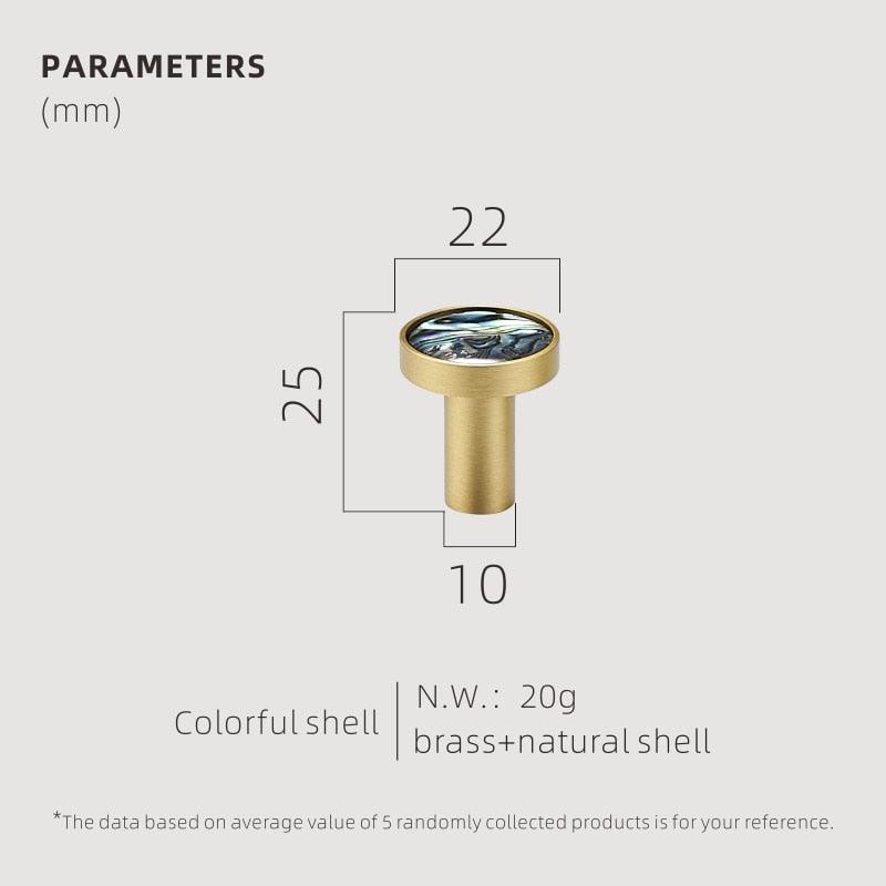 Brass Hooks Shell Nordic Pastoral White Gold Bathroom Indoor Kitchen Hallway Wall Clothes Hooks Wall Hangings Row Hooks Mounted Robe Clothes Hanger Wall Door Kitchen Hook Golden Hanging Wall Décor Stevvex
