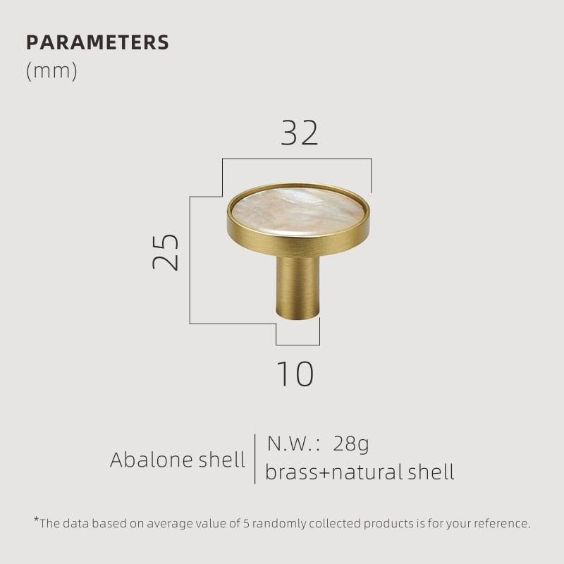 Brass Hooks Shell Nordic Pastoral White Gold Bathroom Indoor Kitchen Hallway Wall Clothes Hooks Wall Hangings Row Hooks Mounted Robe Clothes Hanger Wall Door Kitchen Hook Golden Hanging Wall Décor Stevvex
