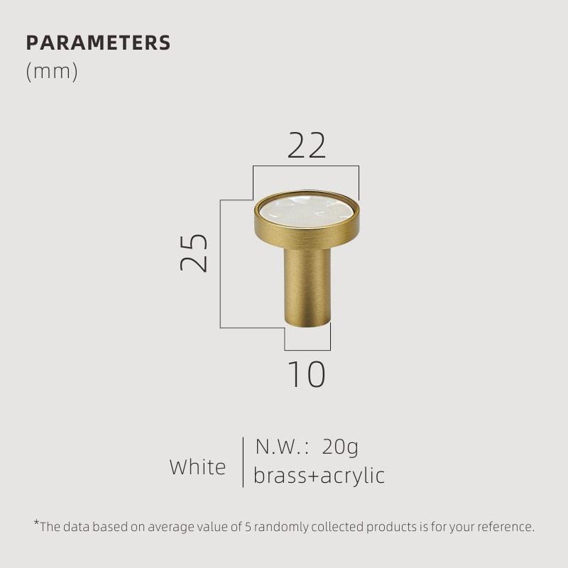 Brass Hooks Shell Nordic Pastoral White Gold Bathroom Indoor Kitchen Hallway Wall Clothes Hooks Wall Hangings Row Hooks Mounted Robe Clothes Hanger Wall Door Kitchen Hook Golden Hanging Wall Décor Stevvex