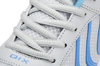 Breathable Fashion Women Sneakers White Women Casual Shoes Athletic Road Running Mesh Breathable Casual Sneakers Lace Up Comfort Sports Student Fashion Tennis Sneakers Stevvex