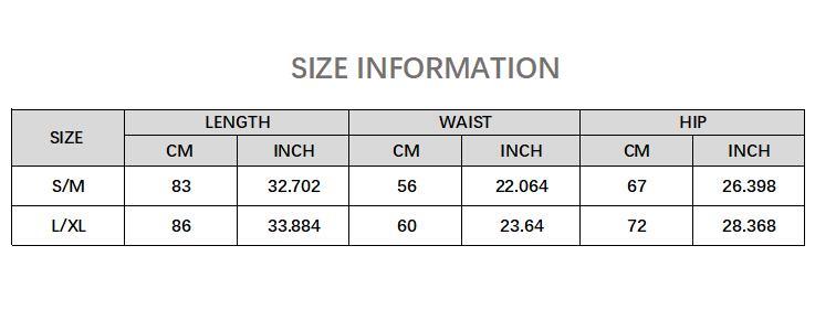 Breathable Push Up Seamless Leggings For Fitness High Waist Workout Tight Seamless Leggings Women Yoga Pants Fitness Push Up Leggings Bottom Lift Workout Pants Female Sport Woman Gym Pants Stevvex