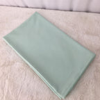 Breathable Stretch Knit Scarf Hijab (MH189)