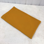 Breathable Stretch Knit Scarf Hijab (MH189)