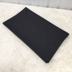 Breathable Stretch Knit Scarf Hijab (MH189)