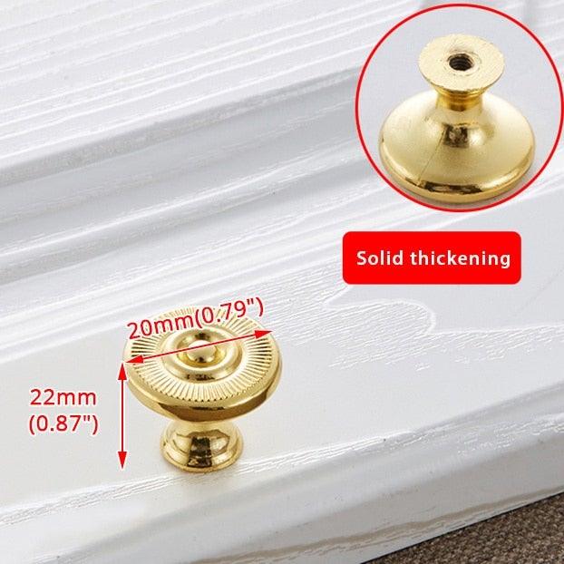 Bronze Door Handles Cabinet Handle Antique Cabinet Pulls Wardrobe Drawer Knobs Zinc Alloy Cupboard Furniture Hardware Center Shabby Chic Drawer Pulls Handles Antique Bronze Kitchen Cabinet Drop Bail Pulls Handles Stevvex