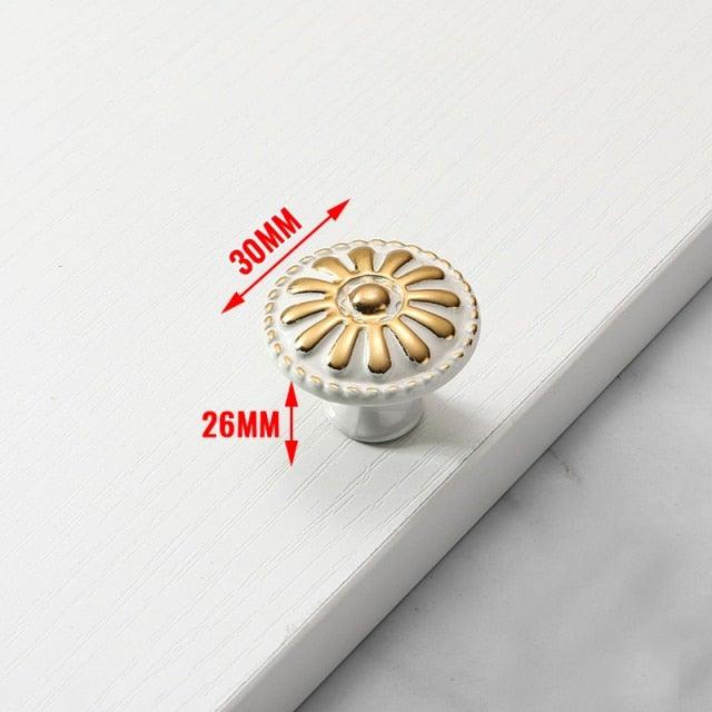 Bronze Door Handles Cabinet Handle Antique Cabinet Pulls Wardrobe Drawer Knobs Zinc Alloy Cupboard Furniture Hardware Center Shabby Chic Drawer Pulls Handles Antique Bronze Kitchen Cabinet Drop Bail Pulls Handles Stevvex