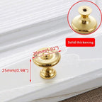 Bronze Door Handles Cabinet Handle Antique Cabinet Pulls Wardrobe Drawer Knobs Zinc Alloy Cupboard Furniture Hardware Center Shabby Chic Drawer Pulls Handles Antique Bronze Kitchen Cabinet Drop Bail Pulls Handles Stevvex