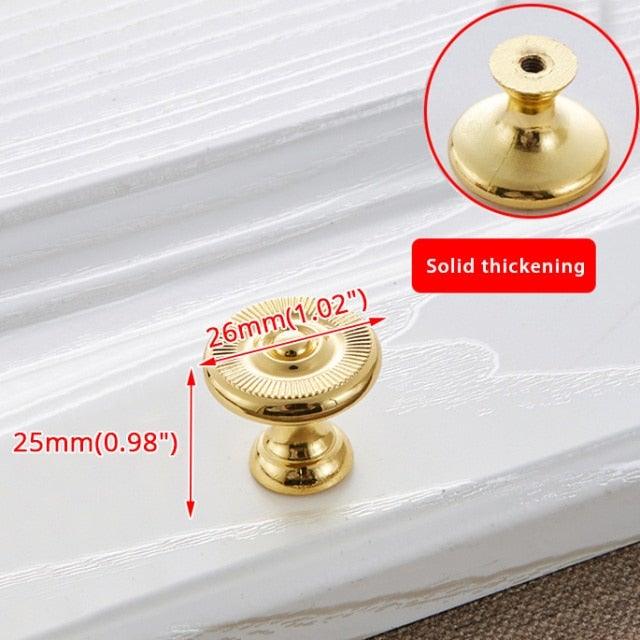 Bronze Door Handles Cabinet Handle Antique Cabinet Pulls Wardrobe Drawer Knobs Zinc Alloy Cupboard Furniture Hardware Center Shabby Chic Drawer Pulls Handles Antique Bronze Kitchen Cabinet Drop Bail Pulls Handles Stevvex