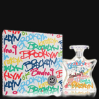 Brooklyn By Bond No. 9 (Unisex)