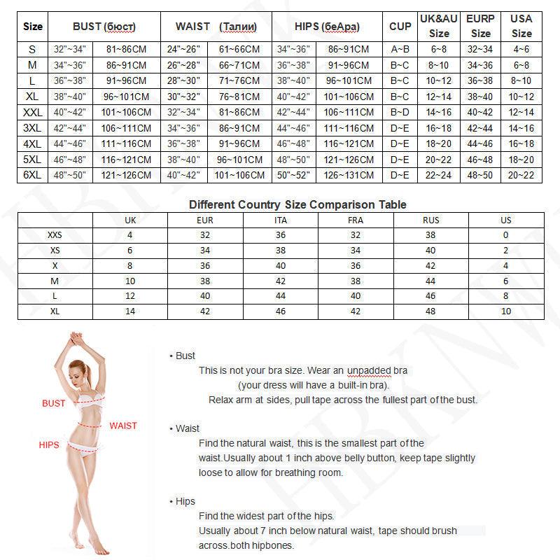 Brown Leaf Print High Waist Bikini Set 2 Piece Summer Padded Push Up High Waist Bikini Swimsuit Swimwear Swimsuit Women High Neck Two Pieces Swimwear Female Sports Bathing Suit Stevvex