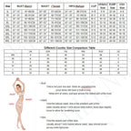 Brown Leaf Print High Waist Bikini Set 2 Piece Summer Padded Push Up High Waist Bikini Swimsuit Swimwear Swimsuit Women High Neck Two Pieces Swimwear Female Sports Bathing Suit Stevvex