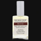 Brownie By Demeter Perfume for Women
