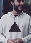 Bullet HOODIE - SJB-DIAMOND ELITES