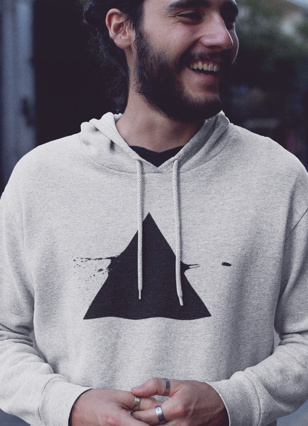 Bullet HOODIE - SJB-DIAMOND ELITES
