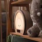 Bunny Night Light - SJB-DIAMOND ELITES