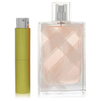 Brit By Burberry Perfume for Women