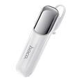 Business Bluetooth Headset Wireless Car Handsfree Headphones With Mic Hi-Res Audio Earphone For IPhone Xiaomi Samsung Bluetooth Over Ear Headphones, Wireless 5.0/Wired Headset, 55Hrs Playtime, Hi-Fi Stereo Deep Bass, Soft Earmuffs & Light Weight, Stevvex