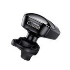 Business Bluetooth Headset Wireless Car Handsfree Headphones With Mic Hi-Res Audio Earphone For IPhone Xiaomi Samsung Bluetooth Over Ear Headphones, Wireless 5.0/Wired Headset, 55Hrs Playtime, Hi-Fi Stereo Deep Bass, Soft Earmuffs & Light Weight, Stevvex