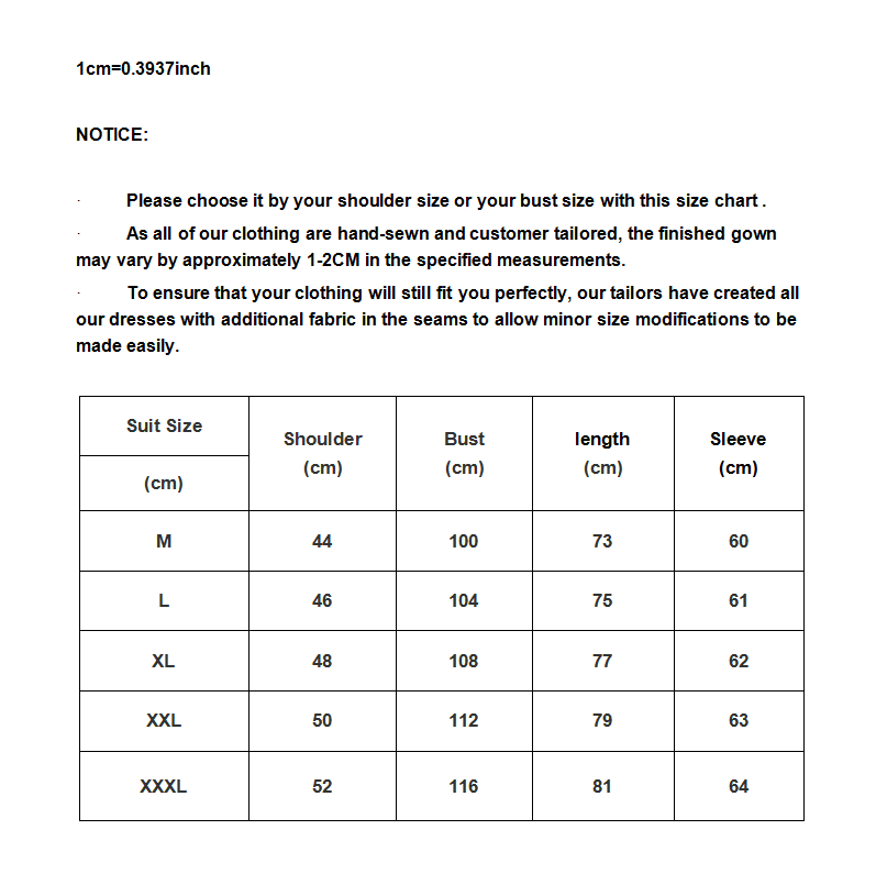 Business Classic Men Jackets Black Men Jackets Overcoat Simple Male Trench Coats Casual Winter Suit Classic Vintage Coat Comfortable Lightweight Soft Man Outdoor Jacket With Long Sleeve Stevvex