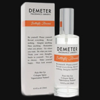 Butterfly Flowers By Demeter Perfume for Women Gamer Scents