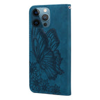 Butterfly Leather Flip Cover For Xiaomi Mi11 Redmi Note 9T 9 9A 9S 8 Pro 8A POCO X3 NFC M3 F3 10 Pro Lite Phone Wallet Book Case Retro Leather Flip Magnetic Mobile Phone Case Stevvex