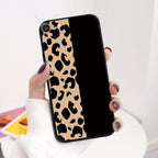 Butterfly Pattern Design Trendy Mobile Phone Case Protective Case For iPhone 7 8 SE 2020 Flower Cartoon Celular Case For iPhone7 8 SE2020 se 2020 se2020 A1778 A1660 A1779 Silicon Matte TPU Cover Stevvex