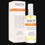 Butterscotch By Demeter Perfume for Women Gamer Scents