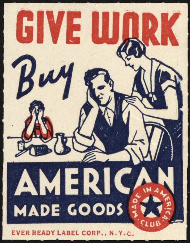 Flag and Certificate Case, Flag Display Cases With Certificate - Black Velvet, Navy Blue Velvet, Red Velvet or Maroon Velvet background Color. The Military Gift Store