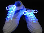 LED Sport Shoe Laces Pi-Mart