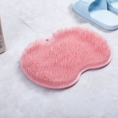 Non-Slip Massage Pad for Bathroom Pi-Mart