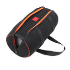 Portable Outdoor Bluetooth Speaker Storage Bag Pi-Mart