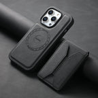 Rotating Bracket Mobile Phone Combination Sets