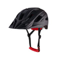 Bicycle One-piece Helmets Available For Men And Women Lootquake LLC