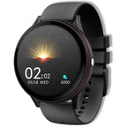 Smart watch  With Heart Rate Blood Pressure Monitoring Fitness Tracker Smart Watch For IOS and Android phones - SJB-DIAMOND ELITES