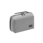 Thickened digital storage bag, earphone electronic finishing storage bag, power bank multi-function data cable storage bag - SJB-DIAMOND ELITES