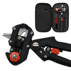 Garden Grafting Pruning Shears Pi-Mart