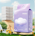 Disposable Thickened Hanging Extractable Face Towel Pi-Mart