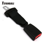 Car Seat Belt Extender - SJB-DIAMOND ELITES