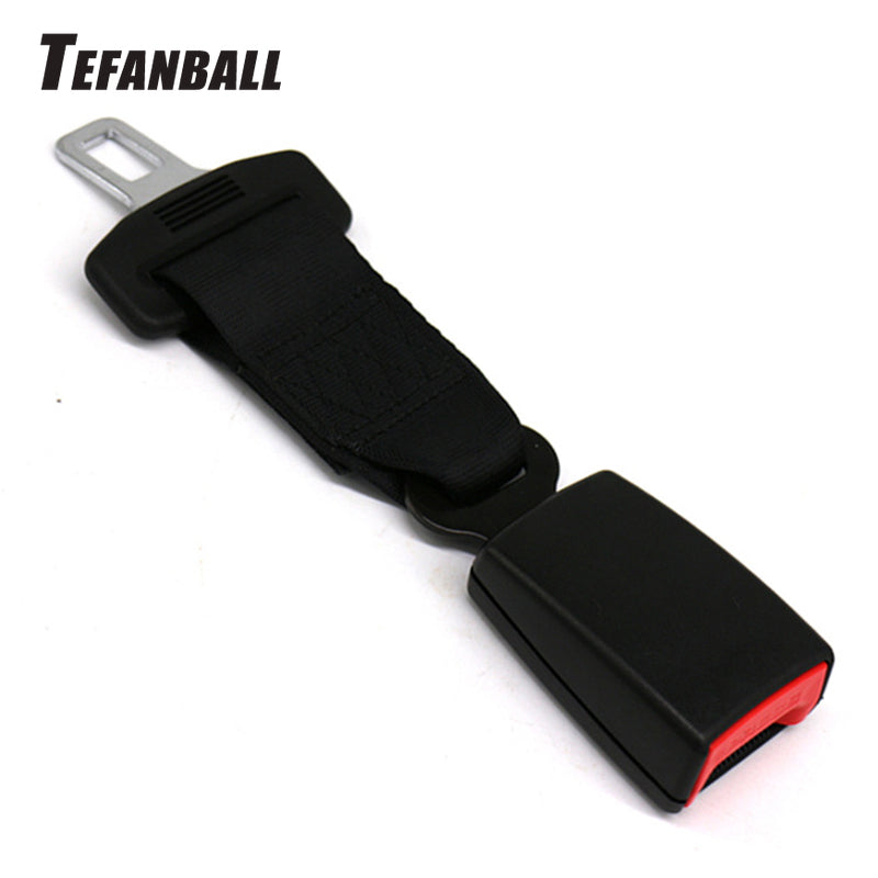 Car Seat Belt Extender - SJB-DIAMOND ELITES
