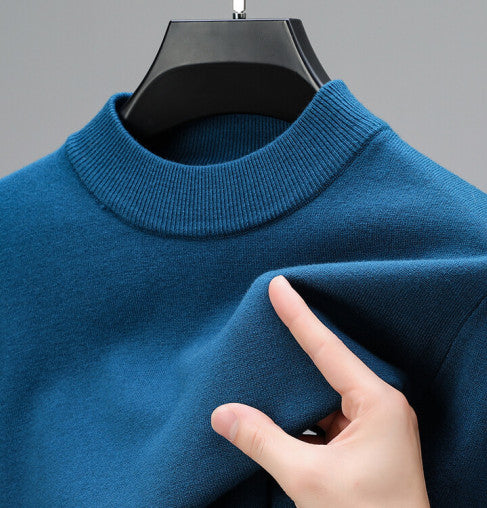 Aesthetic Sweater Pi-Mart