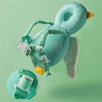 Baby Head Protection Pillow Pi-Mart
