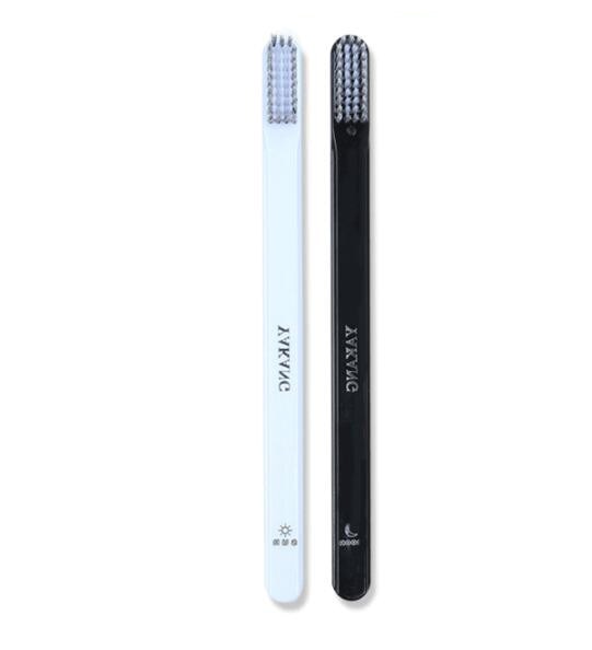 Nordic Matte Bathroom Accessories Set Pi-Mart