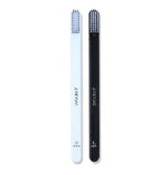 Nordic Matte Bathroom Accessories Set Pi-Mart