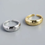 Simple And Exquisite Design Temperament Jewelry For Women